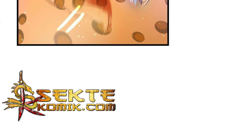 Beauty and the Beasts Chapter 26 Gambar 7